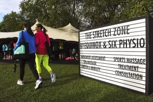 WOTN Six Physio