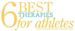6 best Six Physio