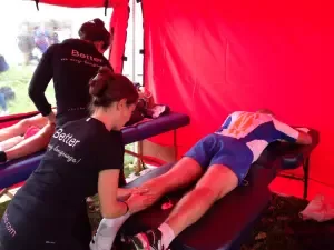 massage Six Physio