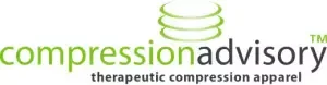 Comp AD Six Physio