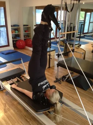 Six Physio