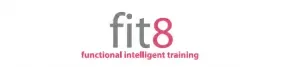 Fit8 Six Physio