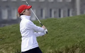 Hermione Six Physio