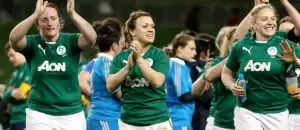ireland Six Physio