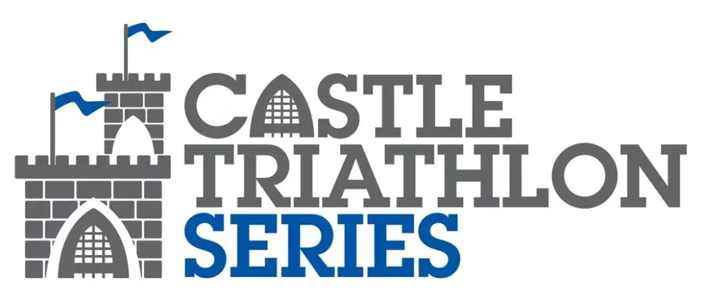CTS Six Physio