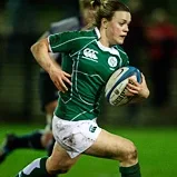 Lynne Six Physio