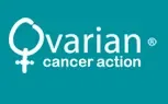 Ovarian cancer Six Physio