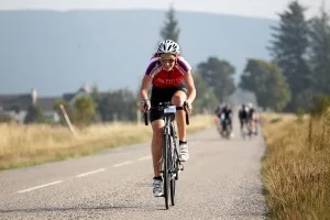 Bike Six Physio