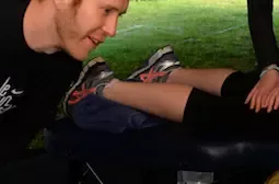 WOTN Six Physio