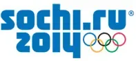 Winter Olympics Six Physio